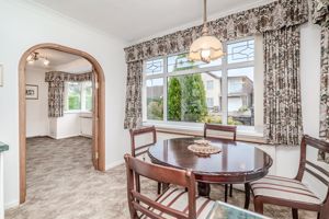 Photo 30- click for photo gallery